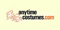 Anytime Costumes Coupons