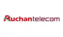 Auchan Telecom Coupons