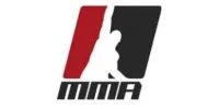 Mixedmartialarts.com Coupons