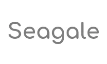 Seagale Coupons