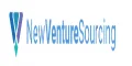 New Venture Sourcing Coupons