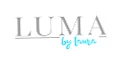 Luma by Laura Coupons