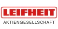 Leifheit Coupons