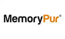 Memorypur Coupons