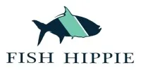 Fish Hippie Coupons