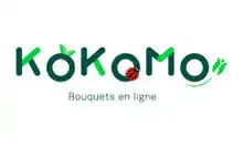 Kokomo Coupons