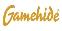 Gamehide Coupons