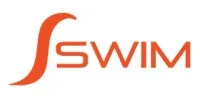 SwimSpray Coupons