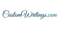 Custom Writings Coupons
