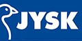 JYSK Coupons