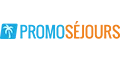 Promosejours Coupons