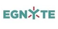 Egnyte Coupons