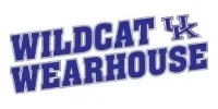 Wildcat Wearhouse Coupons