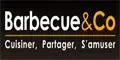 Barbecue & Co Coupons