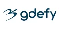 Gravity Defyer Coupons