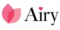 Airycloth Coupons
