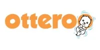 Otteroo Coupons