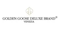 Golden Goose Deluxe Brand Coupons