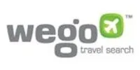 Wego Coupons