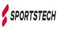Sportstech Coupons