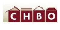 Corporate Housing by Owner Coupons