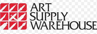 Art Supply Warehouse Coupons