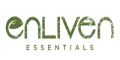 Enliven Essentials Coupons