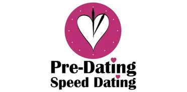 Pre-Dating Speed Dating Coupons