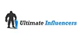 Ultimateinfluencers Coupons