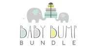 Babybumpbundle.com Coupons