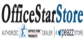 Office Star Products Coupons