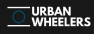 Urban Wheelers Coupons