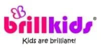 BrillKids Coupons