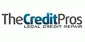 TheCreditPros Coupons