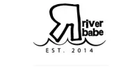 riverbabethreads Coupons