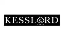 Kesslord Coupons