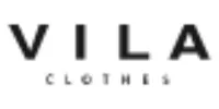 Vila Clothes Coupons