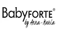 BabyFORTE Coupons