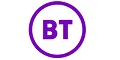 BT Shop Coupons