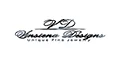 Vinsiena Designs Coupons