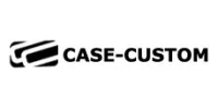 Case-custom Coupons