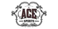 Ace Spirits Coupons