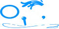 Open Mike's Coffee Coupons