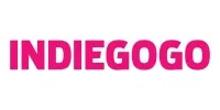 Indiegogo Coupons
