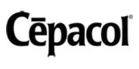 Cepacol Coupons