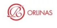 Orlinas Coupons