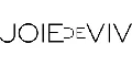 Joie de Viv Coupons