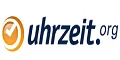 Uhrzeit Coupons