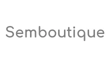 Semboutique Coupons