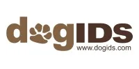 DogIDs Coupons